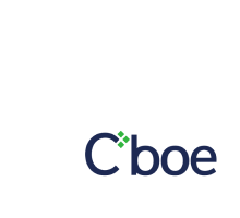 Cboe