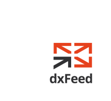 dxFeed